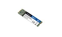 Intenso Top Performance SATA M.2 SSD 2280 harde schijf 128 GB M.2 SATA 6 Gb/s - thumbnail