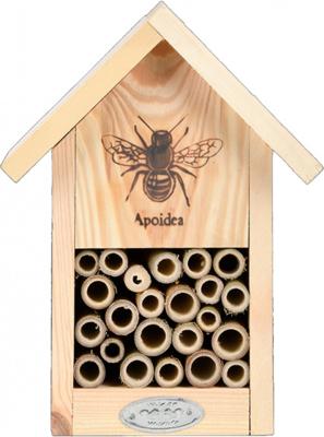 Bijenhuis Silhouet Bijenhuis Silhouet