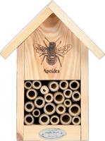 Bijenhuis Silhouet - thumbnail