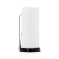 Brabantia keukenweegschaal met dynamo tasty+ jade green - thumbnail