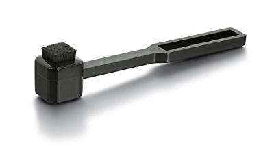 Dynavox NC6 Naaldreiniger 1 stuk(s) - thumbnail