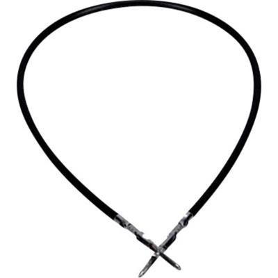 Molex 79758-2051 Krimpcontact met gevlochten draad Inhoud: 1 stuk(s) Bulk