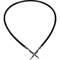 Molex 79758-2051 Krimpcontact met gevlochten draad Inhoud: 1 stuk(s) Bulk - thumbnail