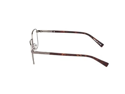 Heren Brillenframe Timberland