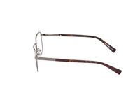 Heren Brillenframe Timberland - thumbnail