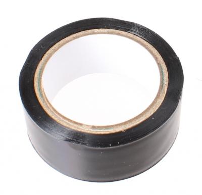 Simson blister 020661 isolatieband Simson blister 020661 isolatieband