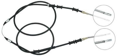 Handremkabel K11385 Handremkabel K11385