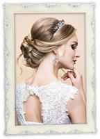 Zep fotolijst kv1946 canova 10x15 cm - thumbnail