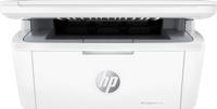 HP LaserJet M140w multifunctionele zwart-wit laserprinter - thumbnail