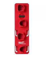 Milwaukee PACKOUT™ M12™ Accuhouder - 4932480708 - thumbnail