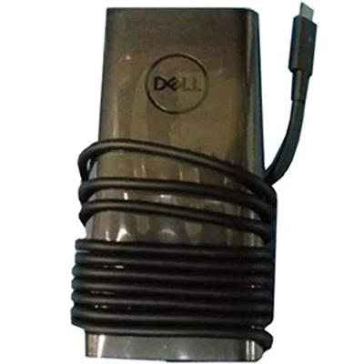 Dell Laptop AC Adapter 90W USB-C