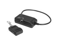 ANTARI MCR-1 Wireless Controller - thumbnail