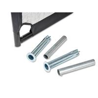 EXIT Coppa doel 220x170cm - thumbnail