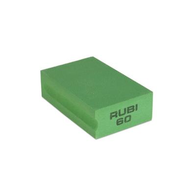 DIAM. POLIJST PAD GR 60 61974