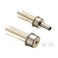 TE Connectivity Sensor 1 stuk(s) TE TCS Board level mV - thumbnail