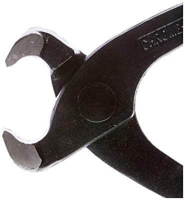 Beta Moniertangen 1098 250 - 010980250