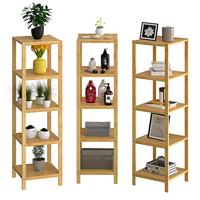 Handrasp RVS - thumbnail