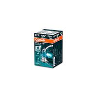 Osram Automotive 64210CBN Halogeenlamp Cool Blue Intense H7 55 W 12 V - thumbnail