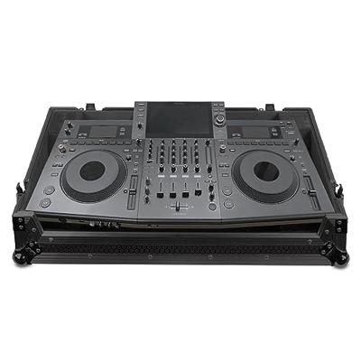 UDG U91087BL Ultimate Flight Case Plus voor Pioneer DJ Opus-Quad