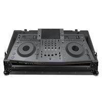 UDG U91087BL Ultimate Flight Case Plus voor Pioneer DJ Opus-Quad - thumbnail