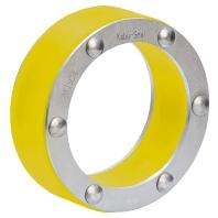 Fränkische Rohrwerke 19965075 Montageaccessoire 60 mm 1 stuk(s) - thumbnail