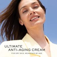 Nuxe Nuxuriance Gold Nutri-Fortifying Oil Cream 50 ml - thumbnail
