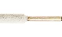 PFERD TOOLS 41219612 Schuurpen Diameter 10 mm 10 stuk(s) - thumbnail