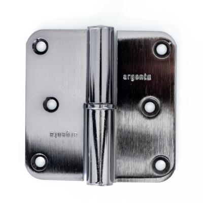 PAUM.80/80A GESL R. CF