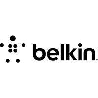 Belkin Mini display port - HDMI adapter - 4K - thumbnail