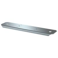 OBO Bettermann 7218168 Montageplaat 1 stuk(s) - thumbnail