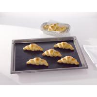 Nostik bakfolie 33x40cm - thumbnail