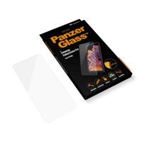 PanzerGlass 7227 7227 Screenprotector (glas) Samsung Galaxy XCover Pro 1 stuk(s) Anti-vingerafdruk, Antibacterieel - thumbnail