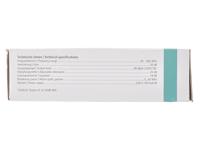 Axing BVS 3-65 Kabeltelevisieversterker 30 dB - thumbnail