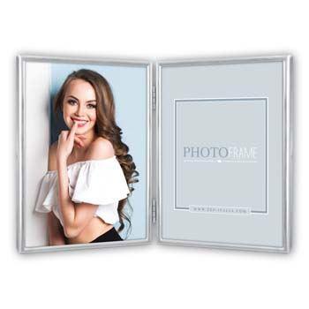 Zep fotolijst vk461d silvia 2q 2x10x15 cm
