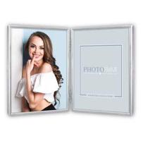 Zep fotolijst vk461d silvia 2q 2x10x15 cm - thumbnail