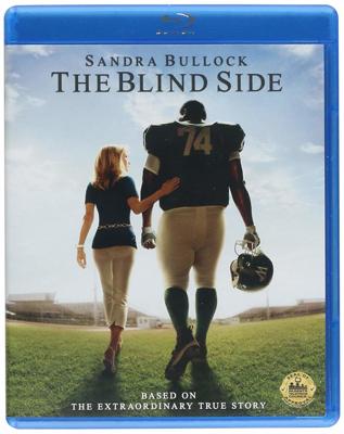 The Blind Side