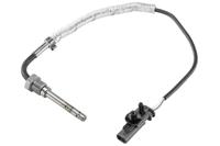 Sensor, uitlaatgastemperatuur 2910000977800 - thumbnail