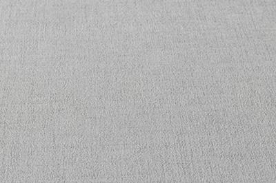 Livingwalls New Walls grijs behang | 374304