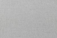 Livingwalls New Walls grijs behang | 374304 - thumbnail