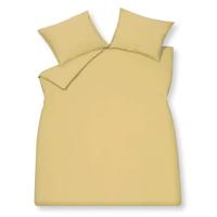 Vandyck Washed Cotton sunlight dekbedovertrek - thumbnail
