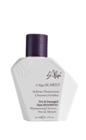 L'Alga SeaWet Shampoo - thumbnail