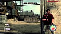 James Bond Bloodstone - thumbnail