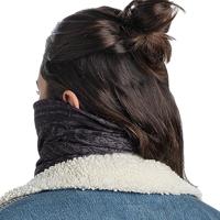Buff Polar Reversible Nekwarmer - thumbnail
