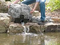 Oase FiltoMatic Cap CWS L - thumbnail