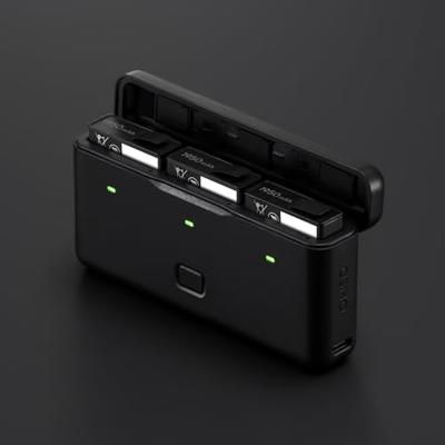DJI Osmo Action Extreme Battery Plus (1950 mAh)