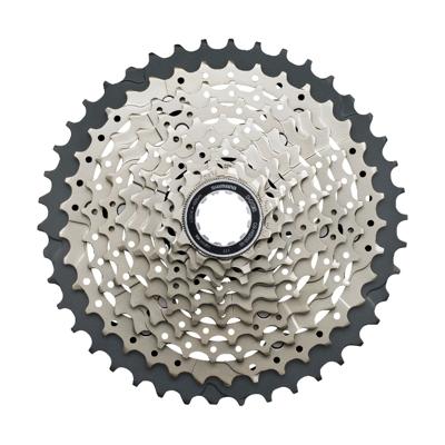 SHIMANO kassette "cs-hg500-10" shim.cassette hg500 10f 11-32z SHIMANO kassette "cs-hg500-10" shim.cassette hg500 10f 11-32z