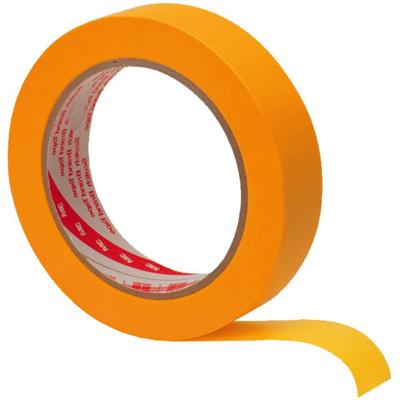 Scotch Gold 244 2441850 Schilderstape Goud (l x b) 50 m x 18 mm 1 stuk(s) Scotch Gold 244 2441850 Schilderstape Goud (l x b) 50 m x 18 mm 1 stuk(s)