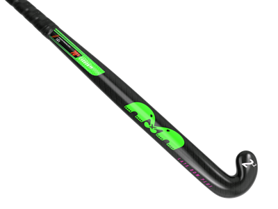 TK 2.2 LATE BOW PLUS