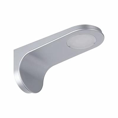Paulmann CC Neda Onderbouwlamp 2.10 W Warmwit Chroom