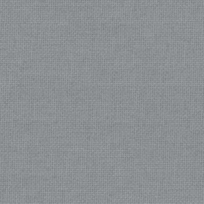 VidaXL Hondenmand 70x45x30 cm stof lichtgrijs VidaXL Hondenmand 70x45x30 cm stof lichtgrijs